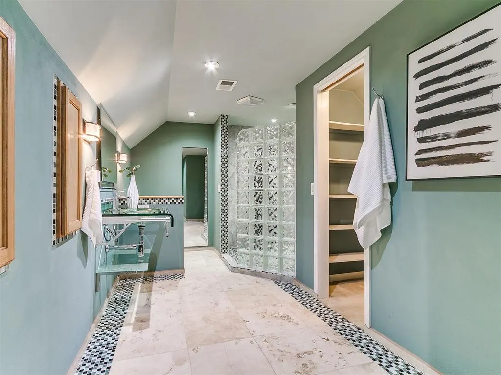 Photo 39 — 7309 N Hammond Avenue, Warr Acres, OK 73132