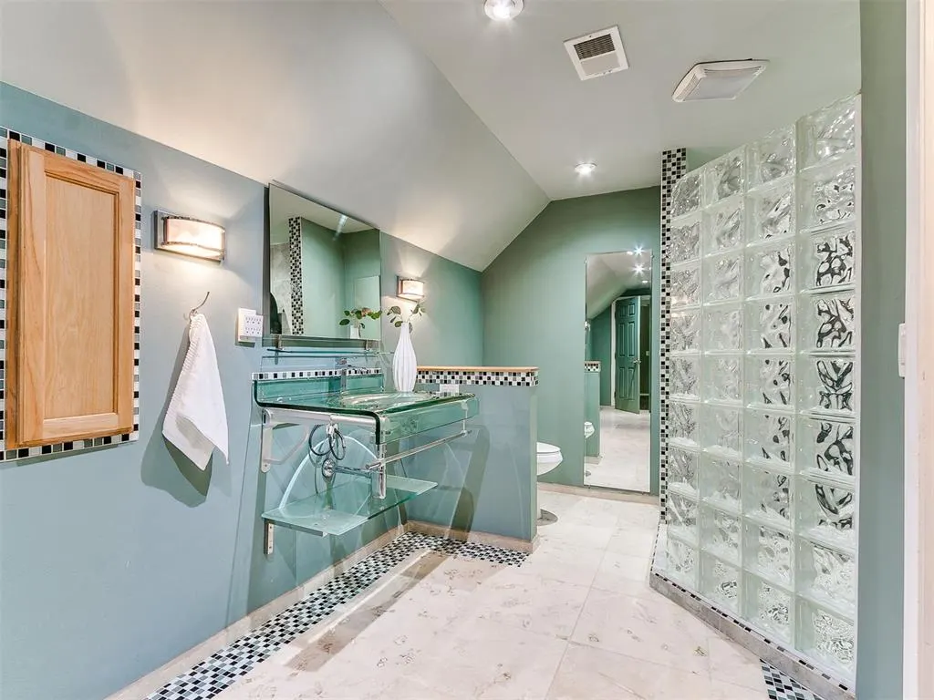 Photo 40 — 7309 N Hammond Avenue, Warr Acres, OK 73132