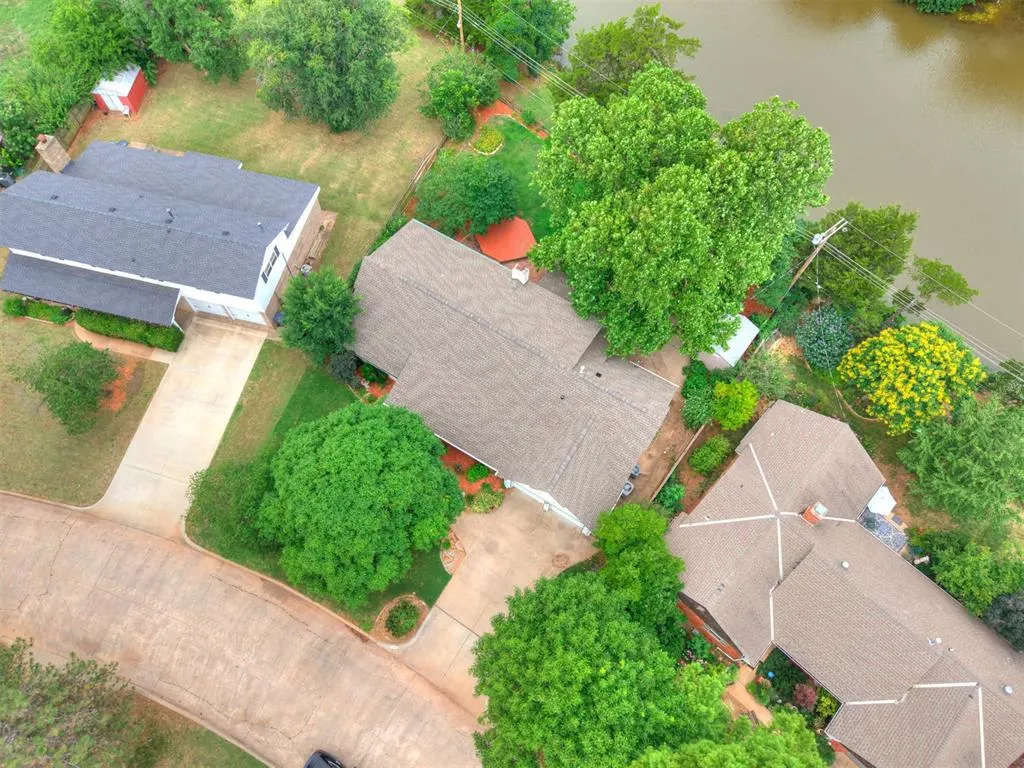 Photo 49 — 7309 N Hammond Avenue, Warr Acres, OK 73132