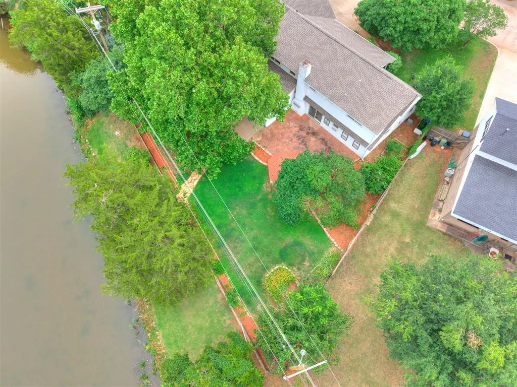 Photo 50 — 7309 N Hammond Avenue, Warr Acres, OK 73132