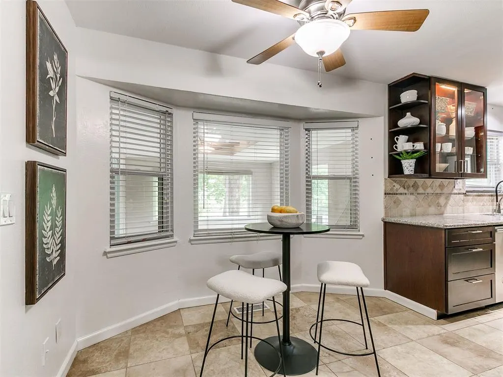 Photo 13 — 7309 N Hammond Avenue, Warr Acres, OK 73132