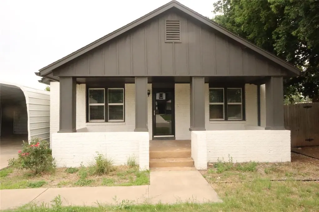 Photo 14 — 203 W Pine Street, Tuttle, OK 73089