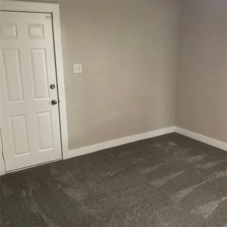 Photo 8 — 203 W Pine Street, Tuttle, OK 73089