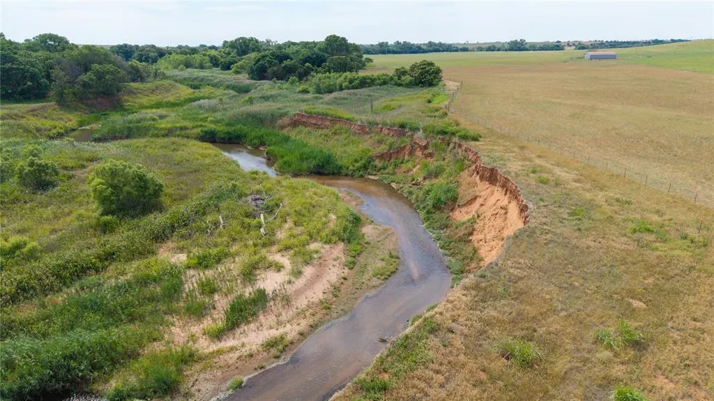 Photo 7 — 0000 E Lawter Road, Weatherford, OK 73096