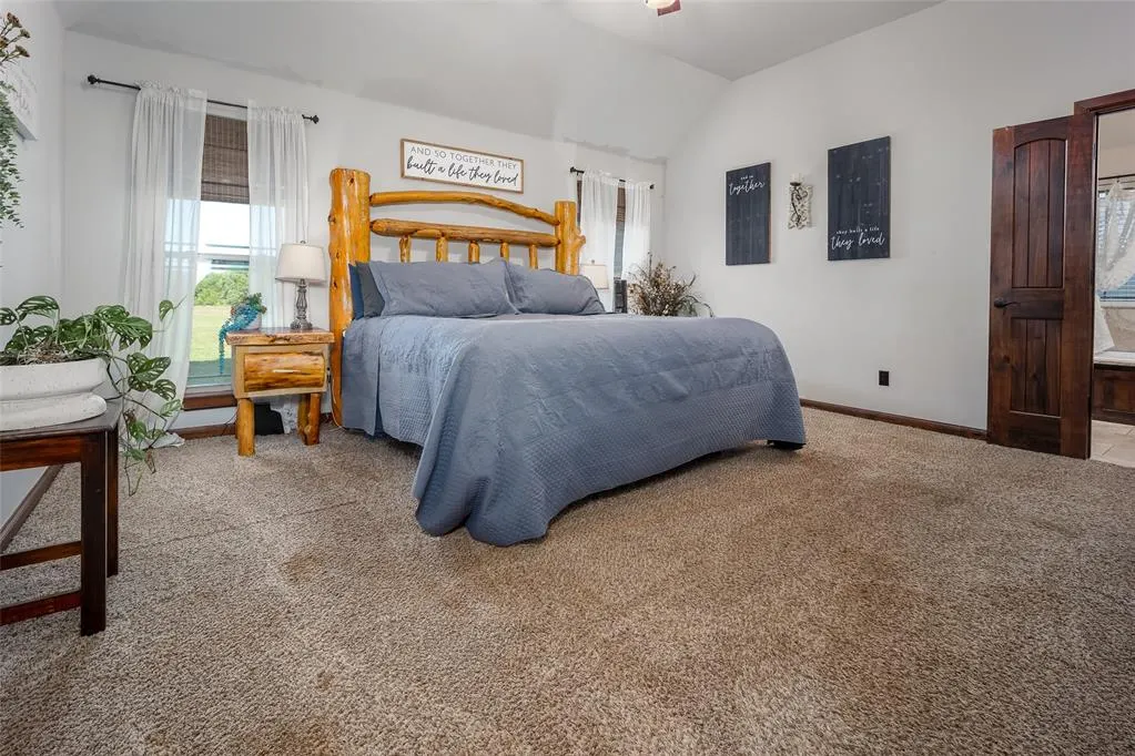 Photo 17 — 15740 230th Street, Blanchard, OK 73010