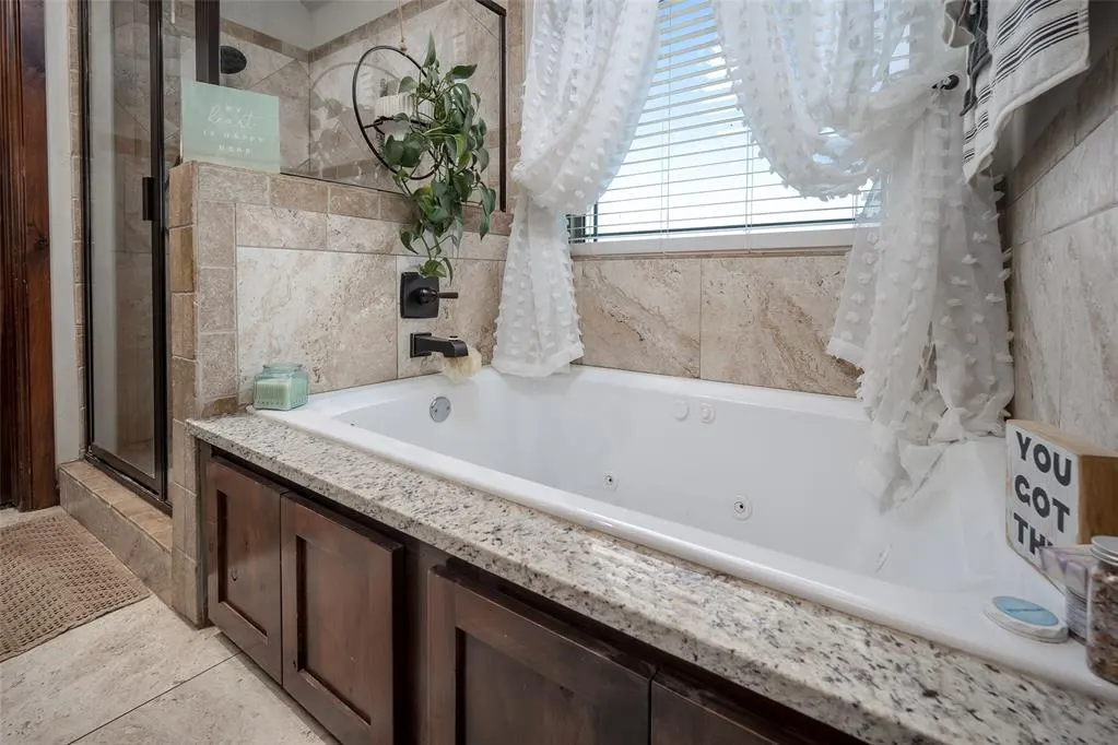 Photo 18 — 15740 230th Street, Blanchard, OK 73010