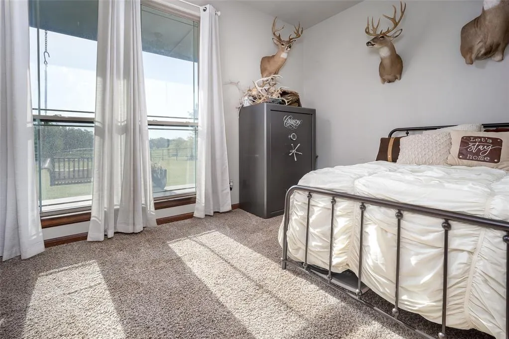 Photo 23 — 15740 230th Street, Blanchard, OK 73010
