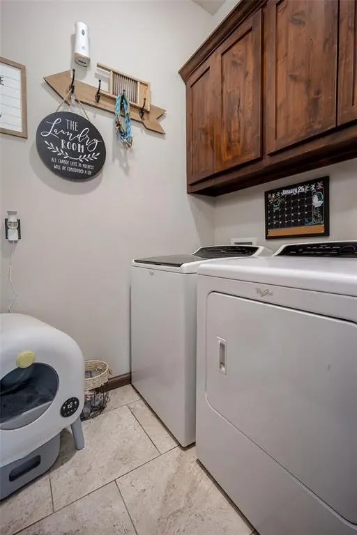 Photo 28 — 15740 230th Street, Blanchard, OK 73010