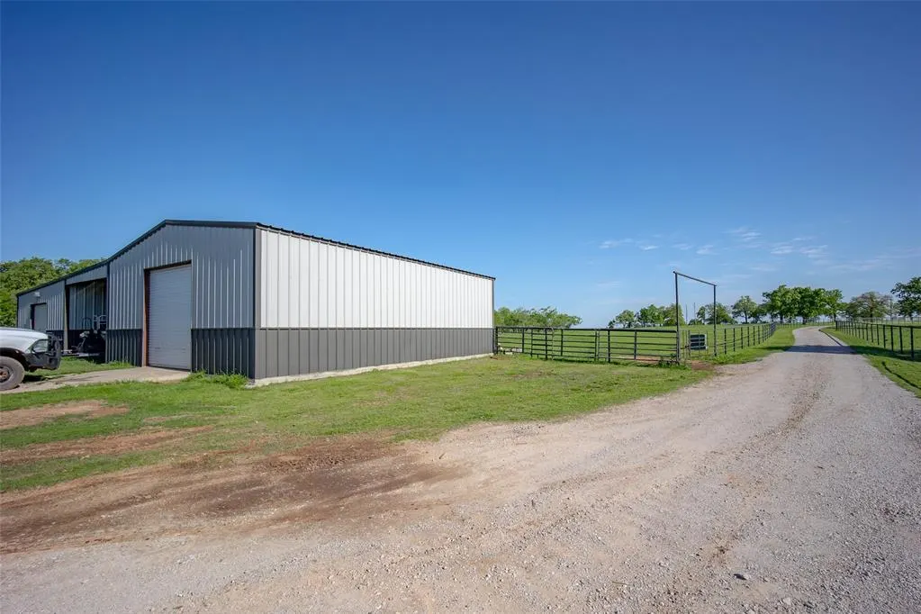 Photo 39 — 15740 230th Street, Blanchard, OK 73010