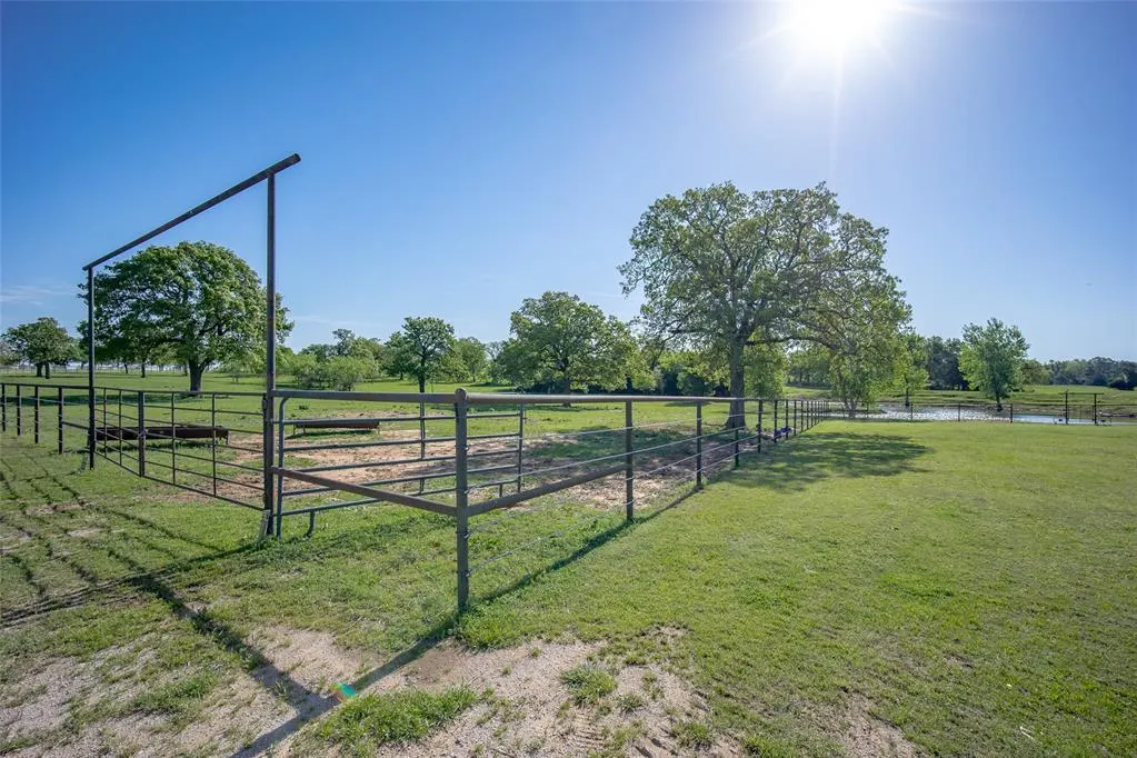 Photo 41 — 15740 230th Street, Blanchard, OK 73010