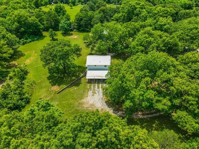 Photo 3 — 33840 E County Road 1620, Pauls Valley, OK 73075