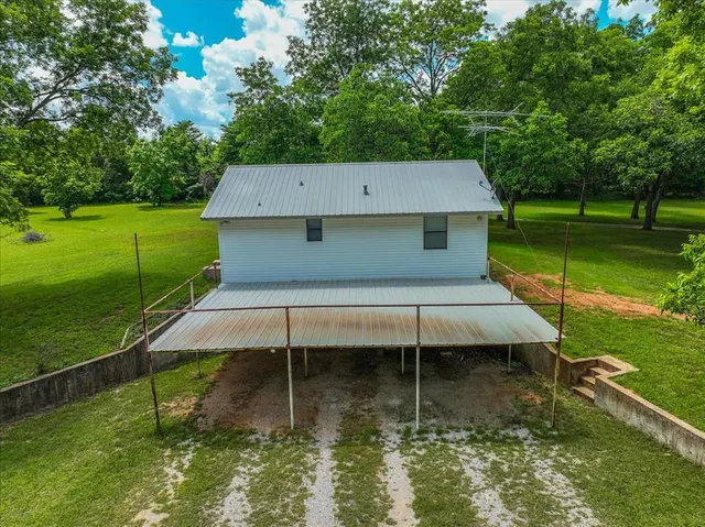 Photo 6 — 33840 E County Road 1620, Pauls Valley, OK 73075