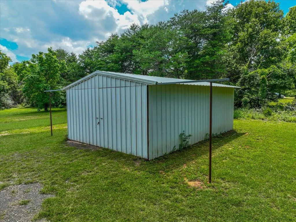 Photo 9 — 33840 E County Road 1620, Pauls Valley, OK 73075