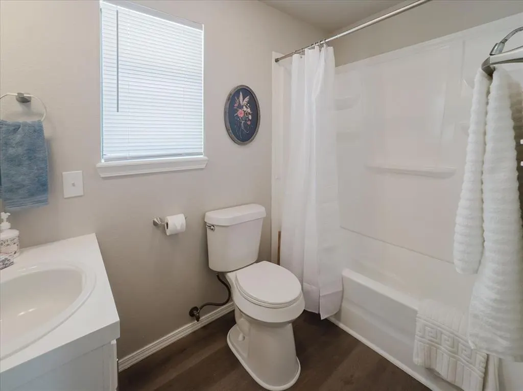 Photo 18 — 33840 E County Road 1620, Pauls Valley, OK 73075