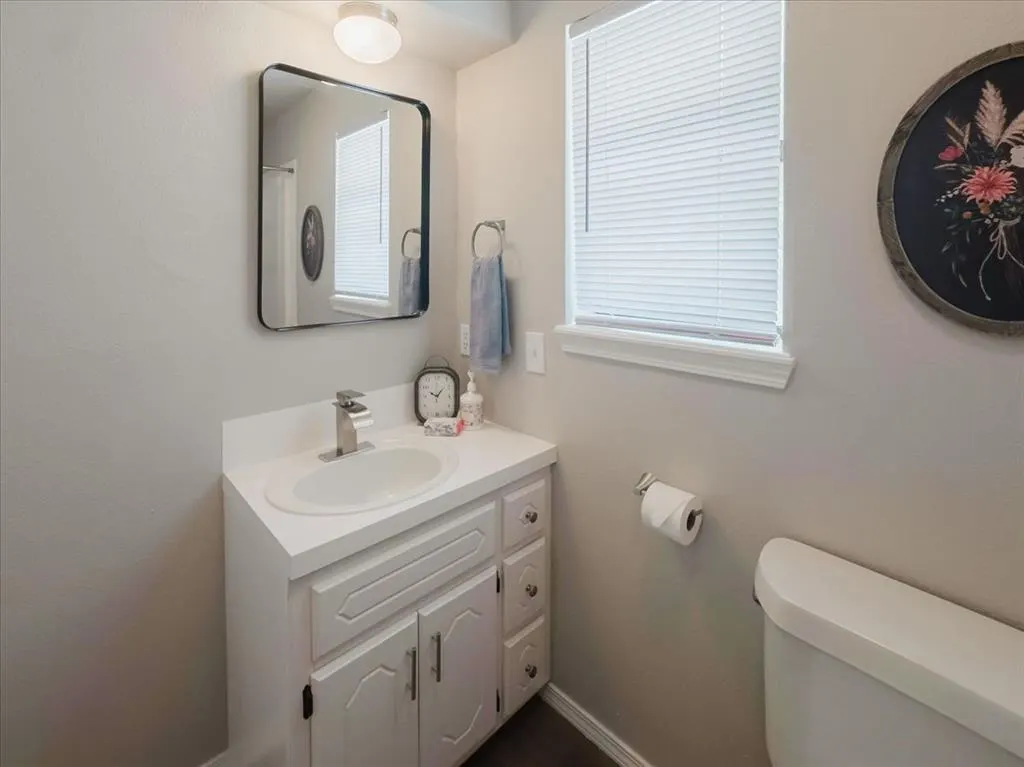 Photo 19 — 33840 E County Road 1620, Pauls Valley, OK 73075