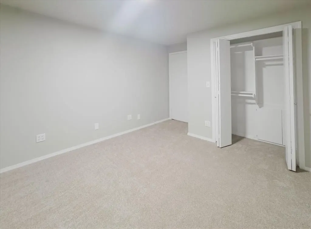 Photo 25 — 33840 E County Road 1620, Pauls Valley, OK 73075