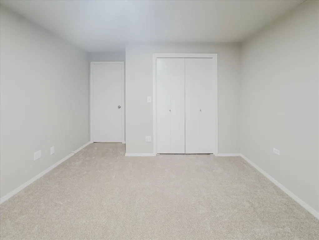 Photo 27 — 33840 E County Road 1620, Pauls Valley, OK 73075