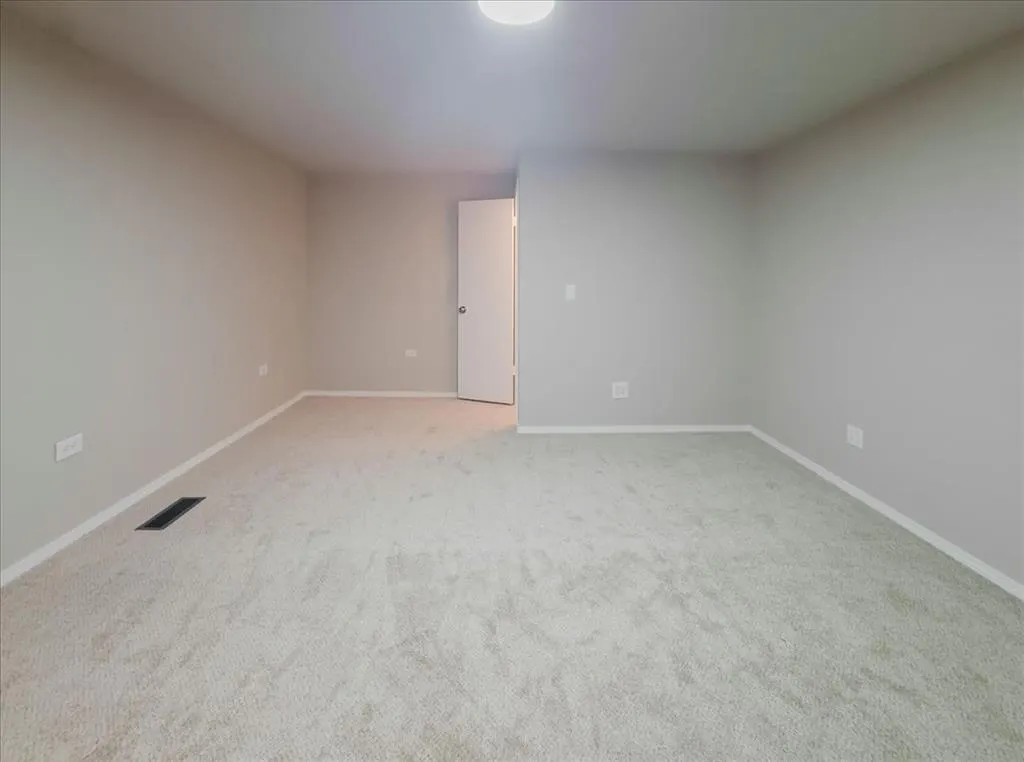 Photo 33 — 33840 E County Road 1620, Pauls Valley, OK 73075