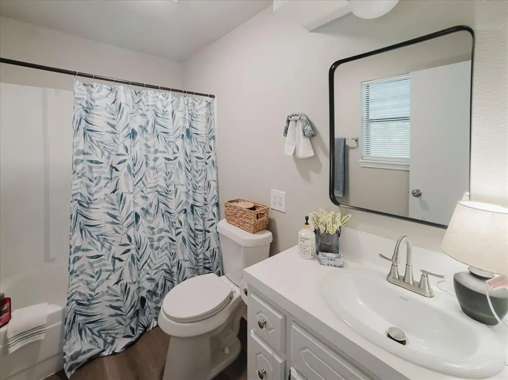 Photo 36 — 33840 E County Road 1620, Pauls Valley, OK 73075