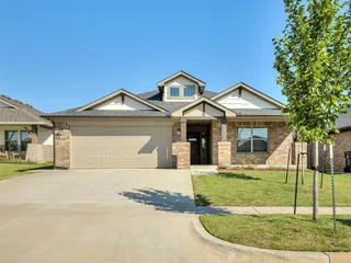 Sold home at 3213 Pagoda Pead Drive