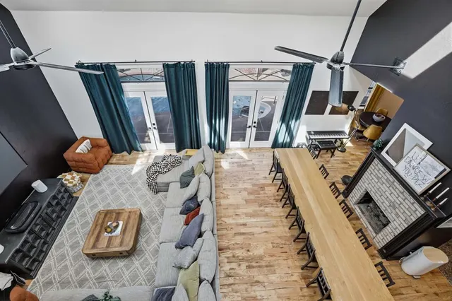 Photo 6 — 600 Riverwalk Court, Norman, OK 73072