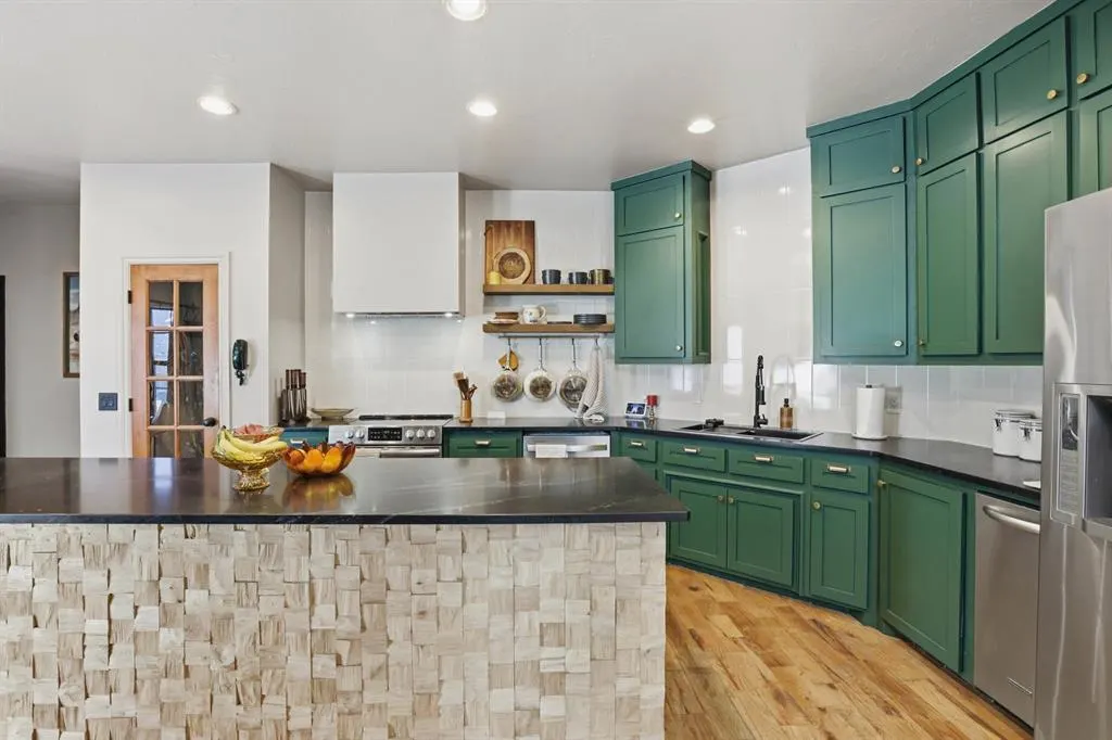Photo 8 — 600 Riverwalk Court, Norman, OK 73072
