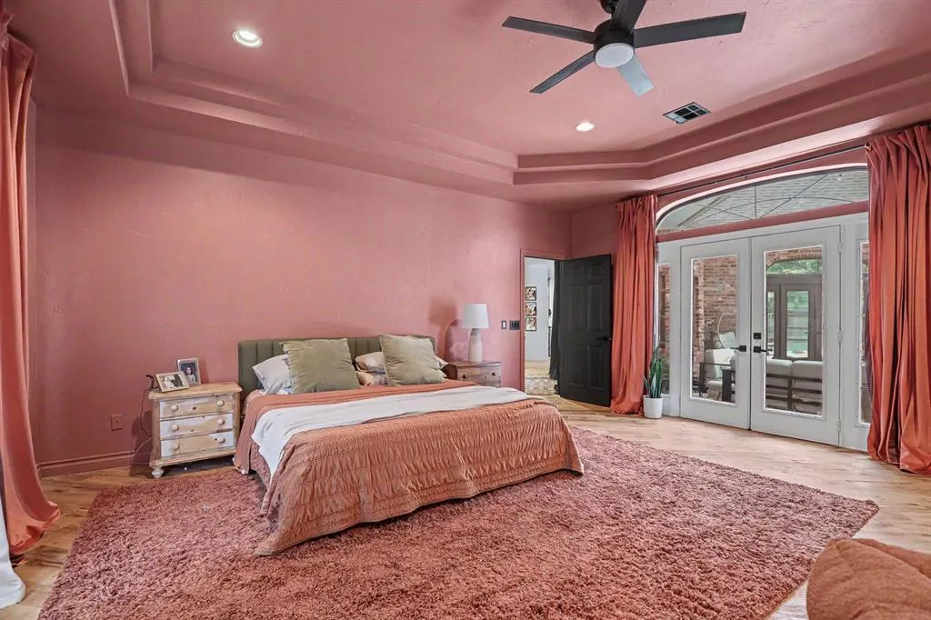 Photo 10 — 600 Riverwalk Court, Norman, OK 73072