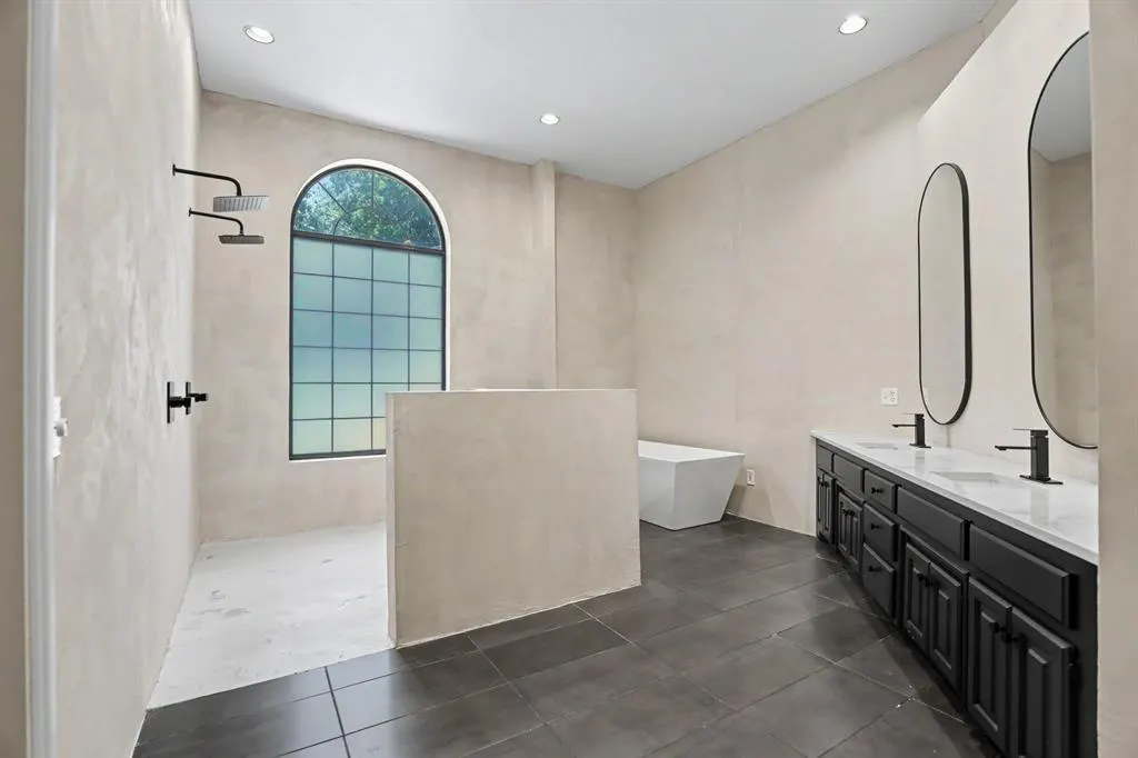 Photo 12 — 600 Riverwalk Court, Norman, OK 73072