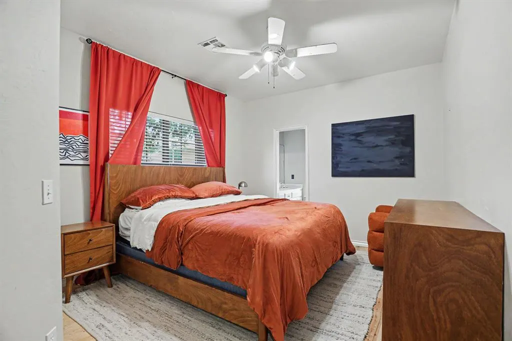 Photo 15 — 600 Riverwalk Court, Norman, OK 73072