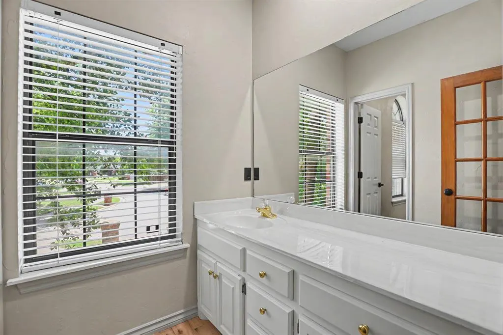 Photo 17 — 600 Riverwalk Court, Norman, OK 73072