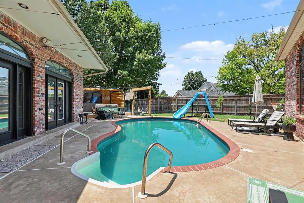 Photo 19 — 600 Riverwalk Court, Norman, OK 73072