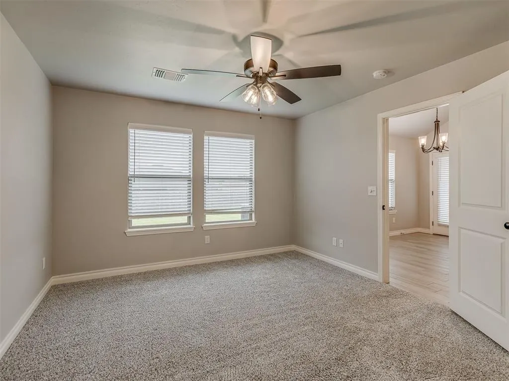 Photo 20 — 371 Park Lane, Harrah, OK 73045