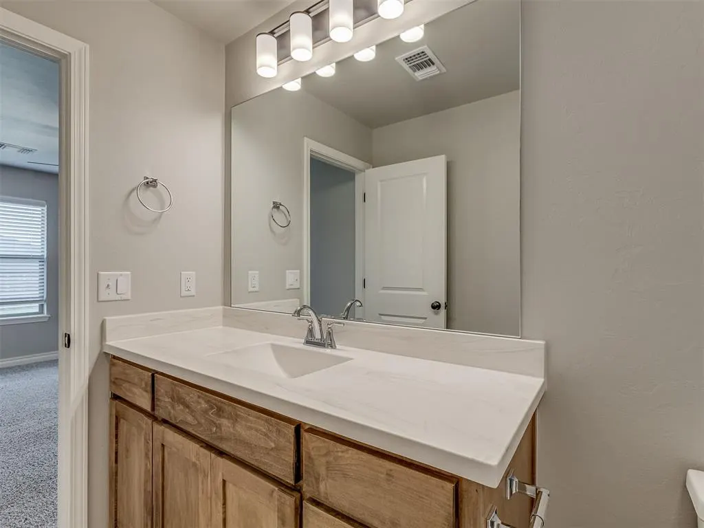 Photo 23 — 371 Park Lane, Harrah, OK 73045