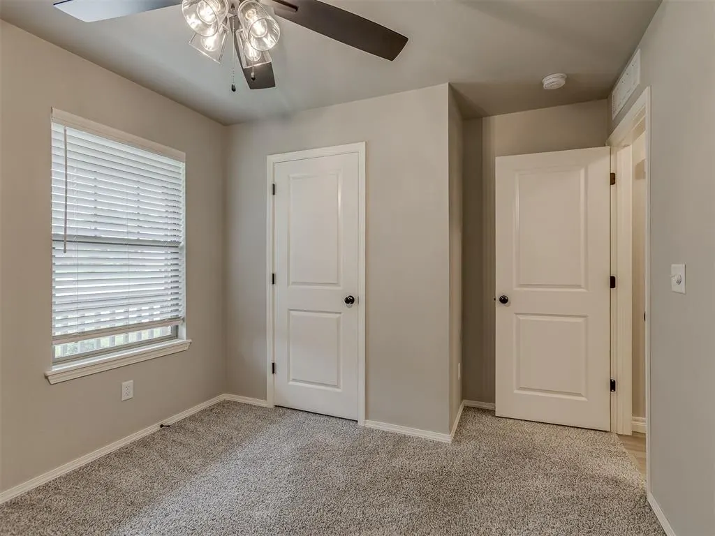 Photo 27 — 371 Park Lane, Harrah, OK 73045