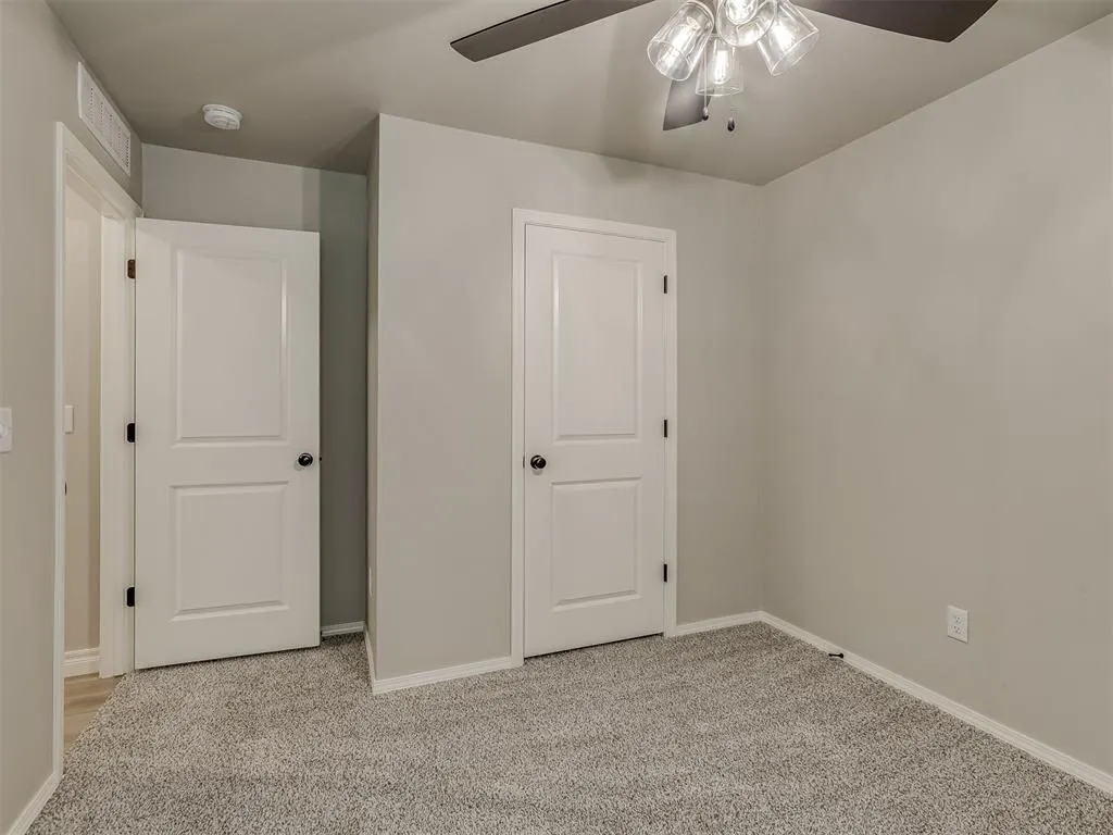 Photo 32 — 371 Park Lane, Harrah, OK 73045