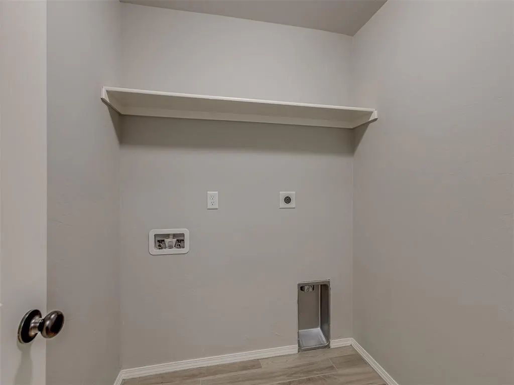 Photo 33 — 371 Park Lane, Harrah, OK 73045