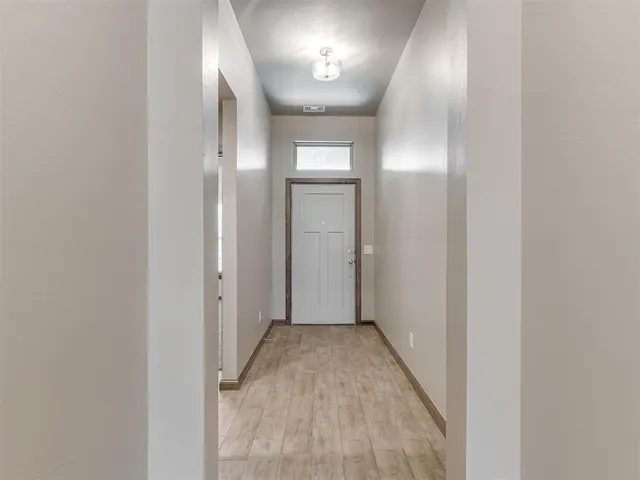 Photo 6 — 2309 Pueblos Road, Edmond, OK 73012