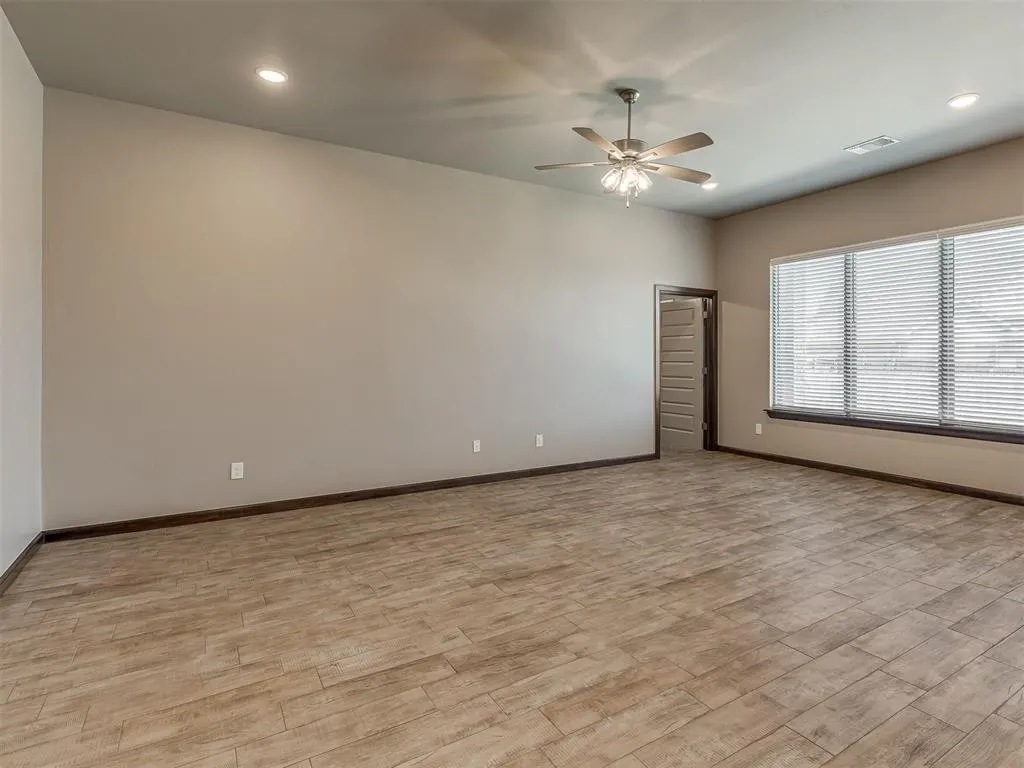 Photo 9 — 2309 Pueblos Road, Edmond, OK 73012