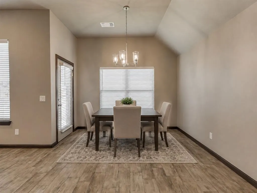 Photo 14 — 2309 Pueblos Road, Edmond, OK 73012