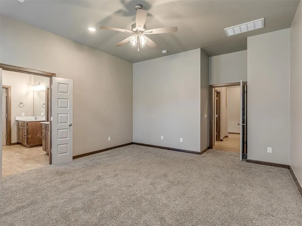 Photo 16 — 2309 Pueblos Road, Edmond, OK 73012