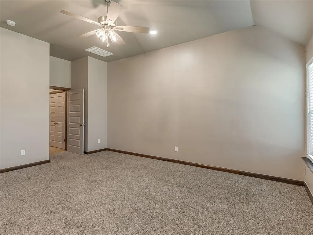 Photo 17 — 2309 Pueblos Road, Edmond, OK 73012