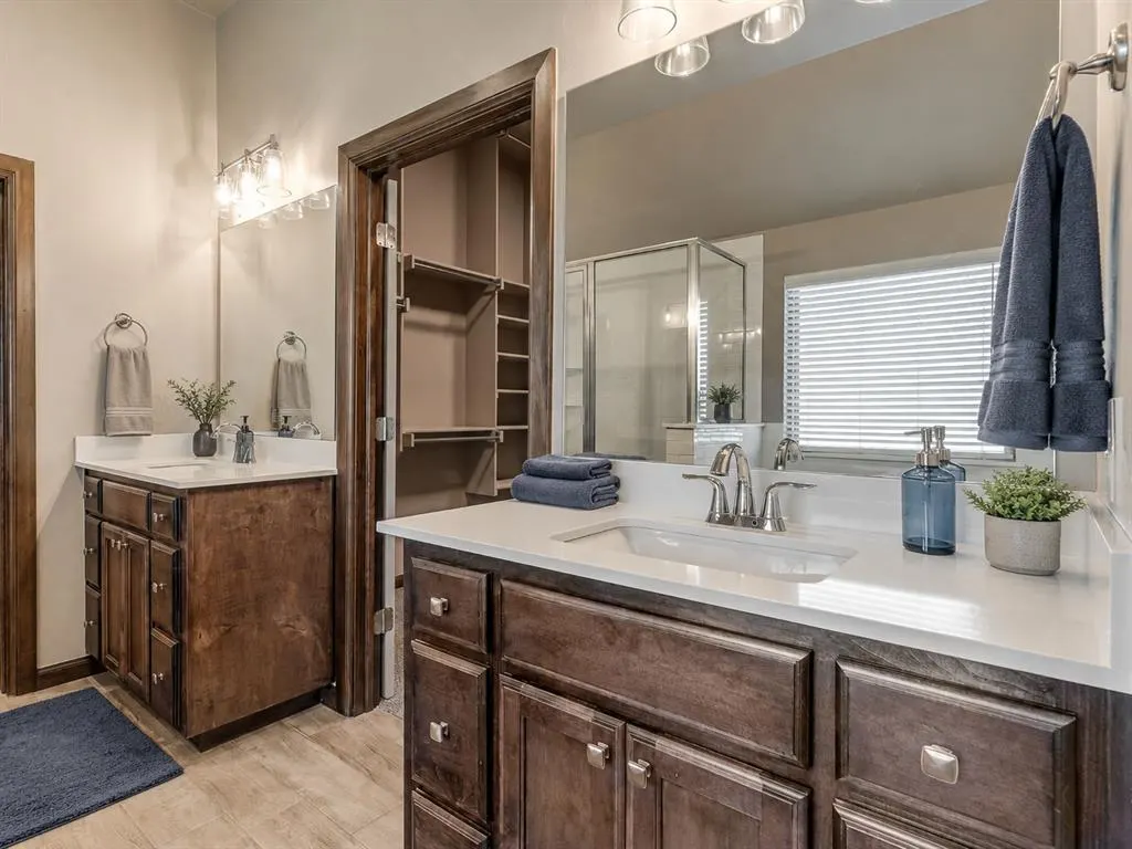 Photo 18 — 2309 Pueblos Road, Edmond, OK 73012