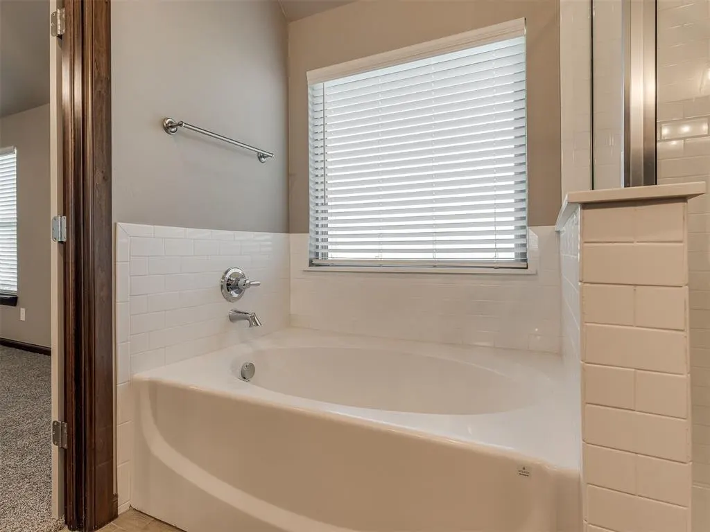 Photo 20 — 2309 Pueblos Road, Edmond, OK 73012