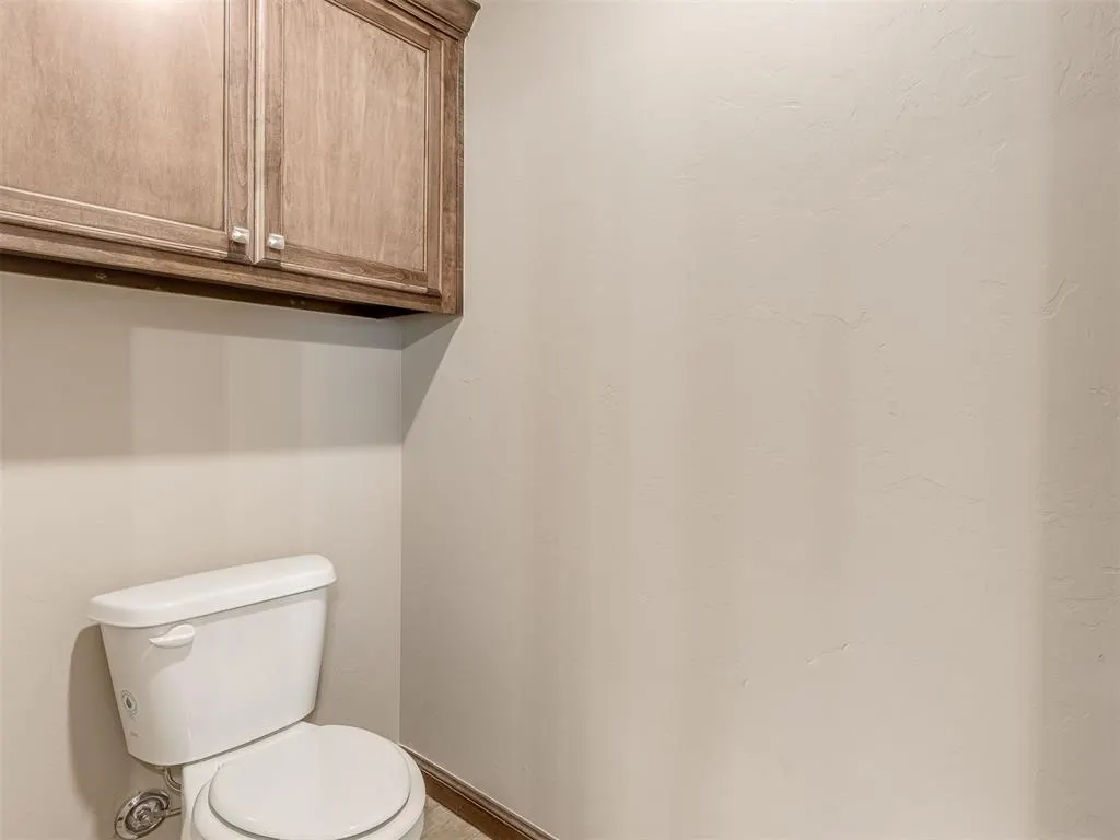 Photo 21 — 2309 Pueblos Road, Edmond, OK 73012