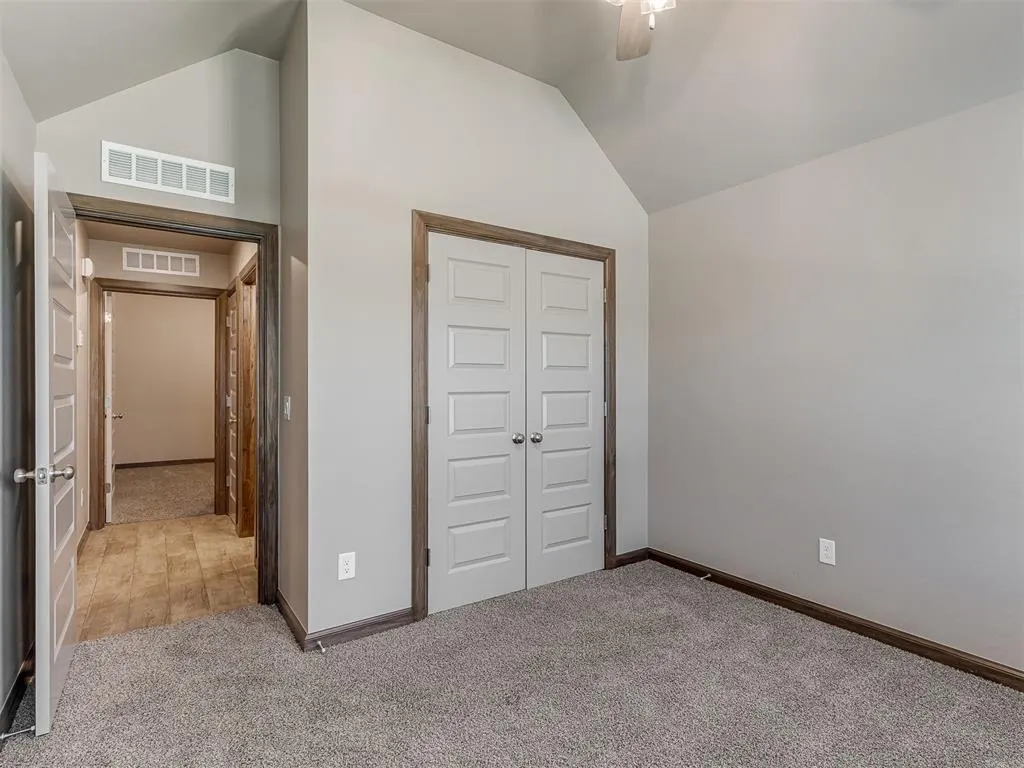 Photo 24 — 2309 Pueblos Road, Edmond, OK 73012