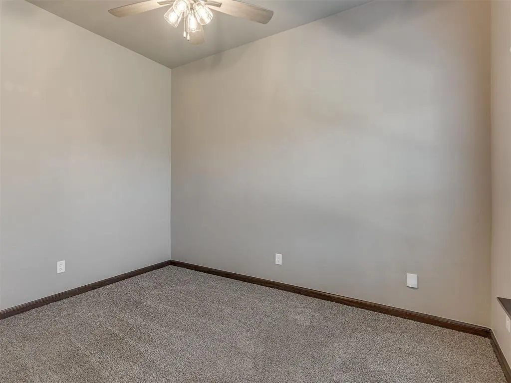 Photo 30 — 2309 Pueblos Road, Edmond, OK 73012