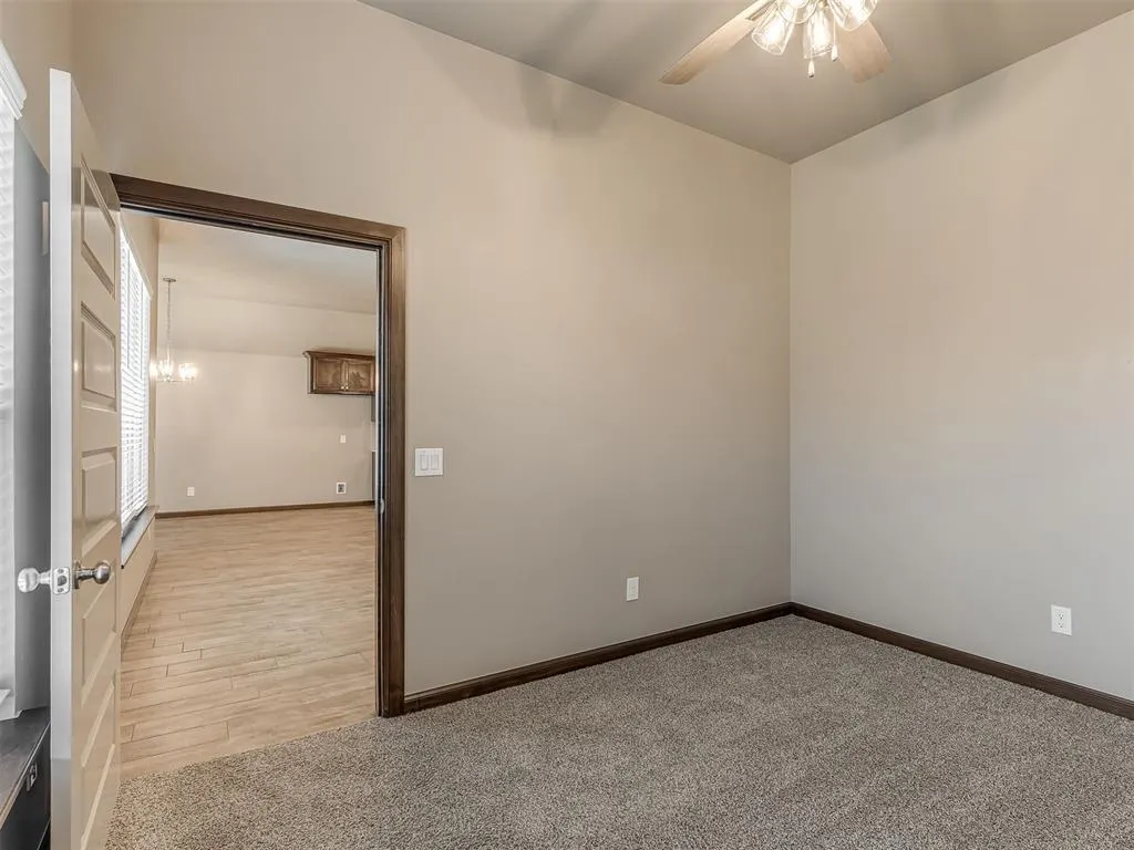 Photo 31 — 2309 Pueblos Road, Edmond, OK 73012