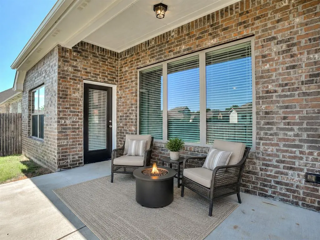 Photo 33 — 2309 Pueblos Road, Edmond, OK 73012