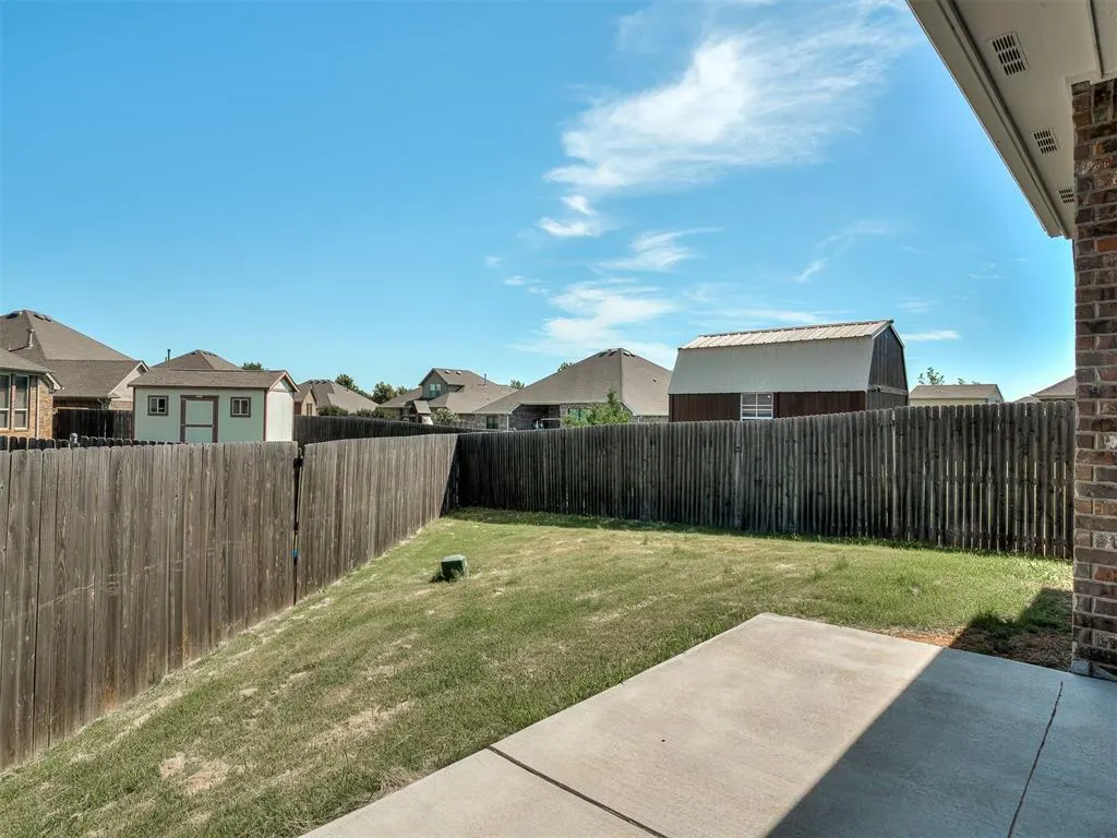 Photo 34 — 2309 Pueblos Road, Edmond, OK 73012
