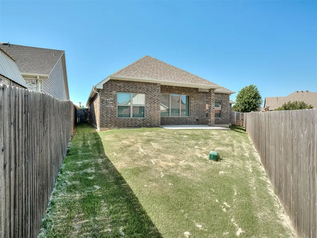 Photo 35 — 2309 Pueblos Road, Edmond, OK 73012